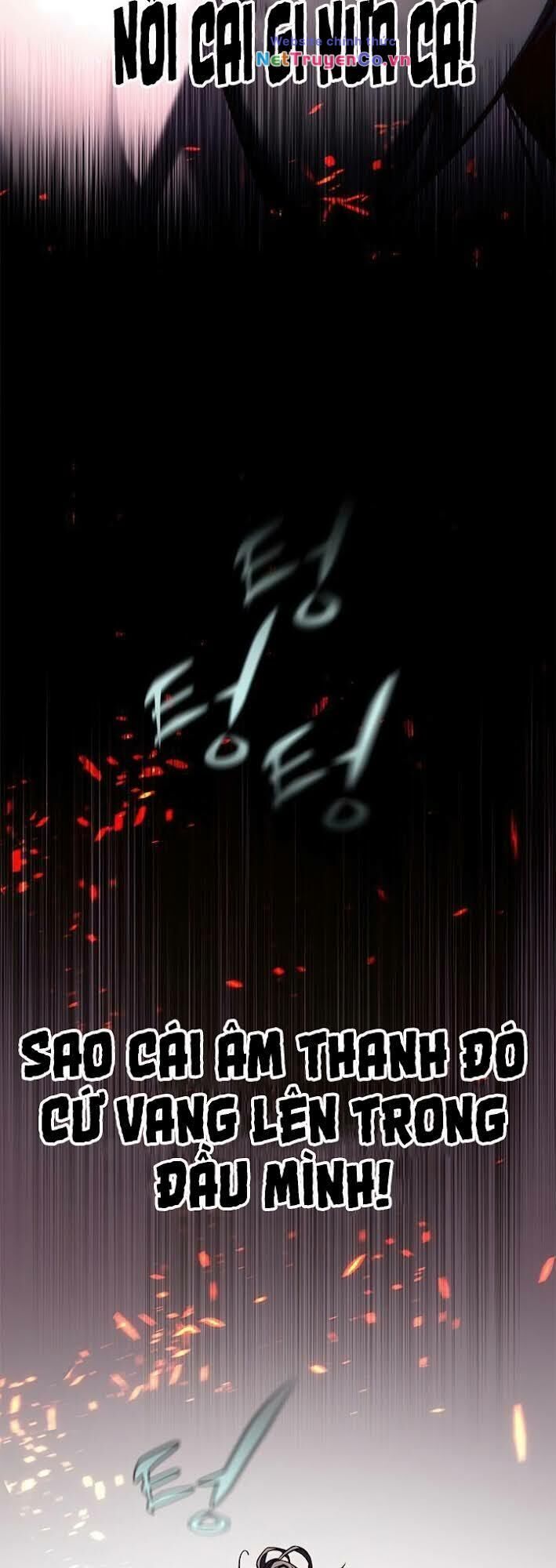 Cô Dâu Của Sói Trắng Chapter 167 - Trang 2
