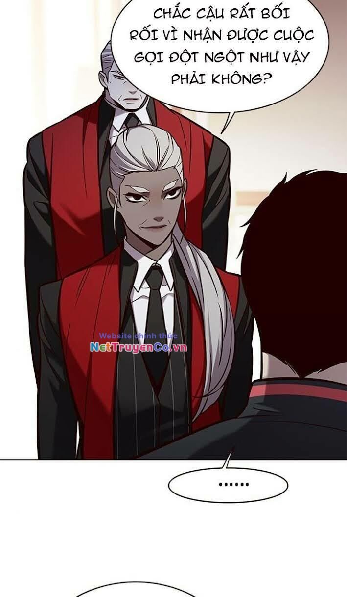 Cô Dâu Của Sói Trắng Chapter 167 - Trang 2