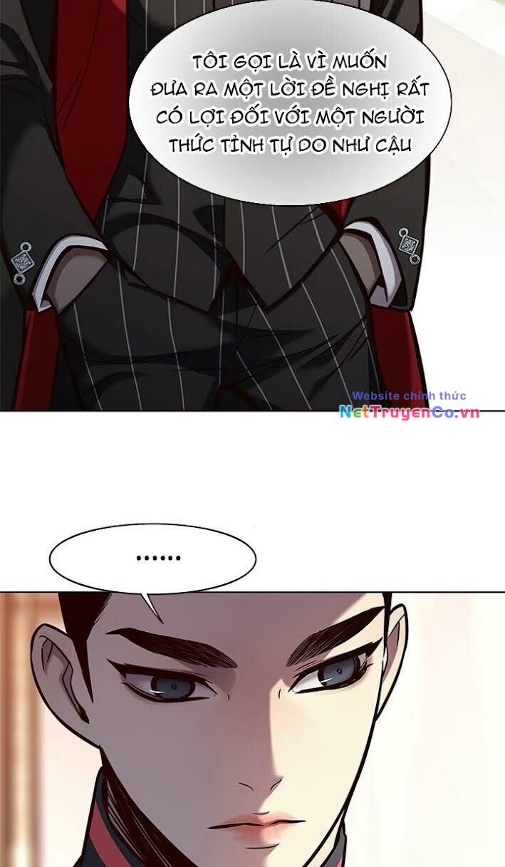 Cô Dâu Của Sói Trắng Chapter 167 - Trang 2