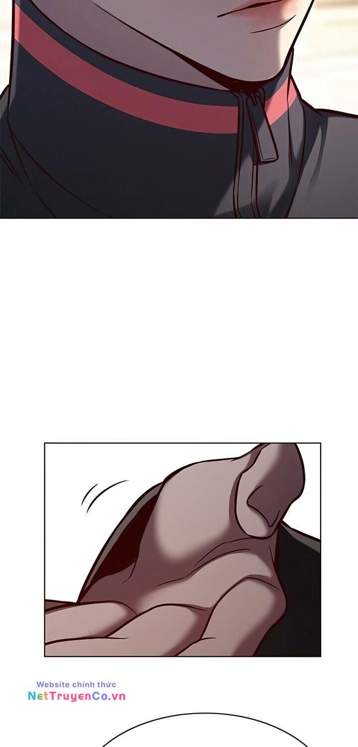 Cô Dâu Của Sói Trắng Chapter 167 - Trang 2