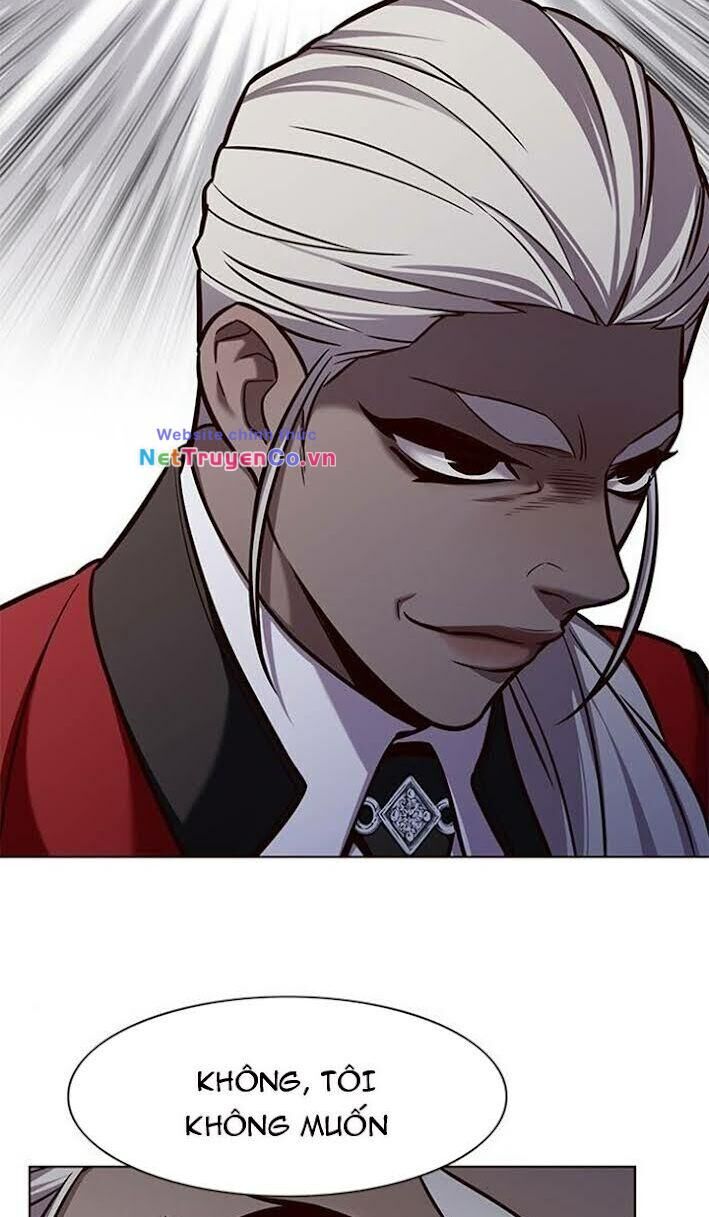 Cô Dâu Của Sói Trắng Chapter 167 - Trang 2