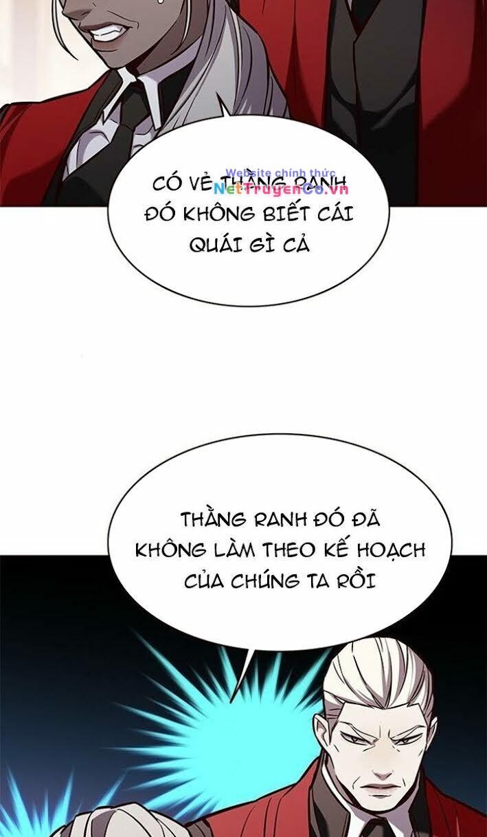 Cô Dâu Của Sói Trắng Chapter 167 - Trang 2