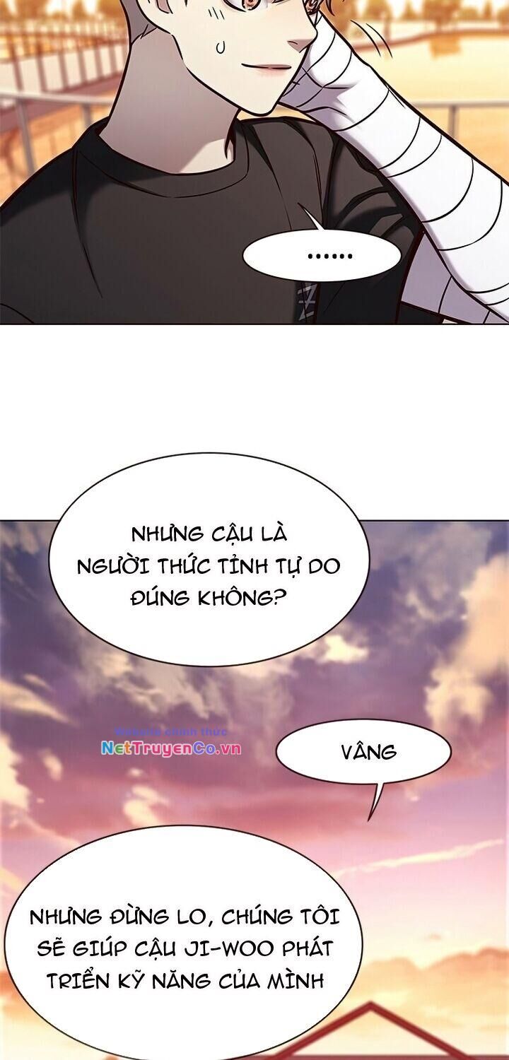 Cô Dâu Của Sói Trắng Chapter 167 - Trang 2