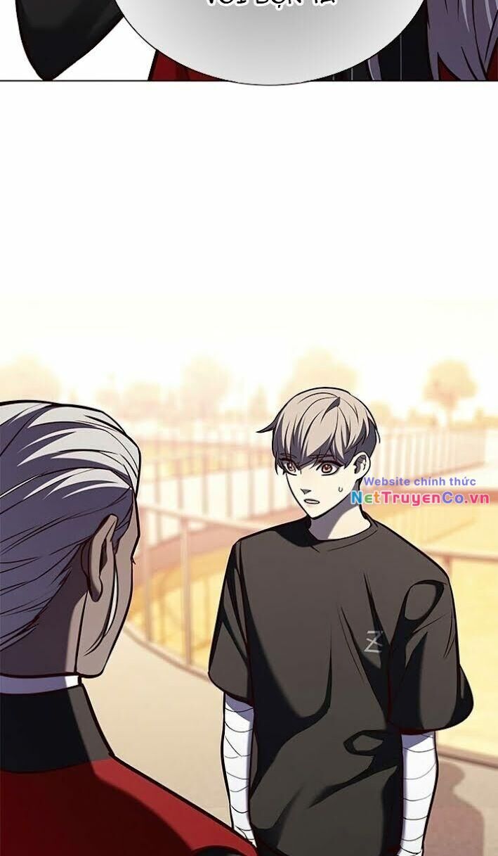 Cô Dâu Của Sói Trắng Chapter 167 - Trang 2