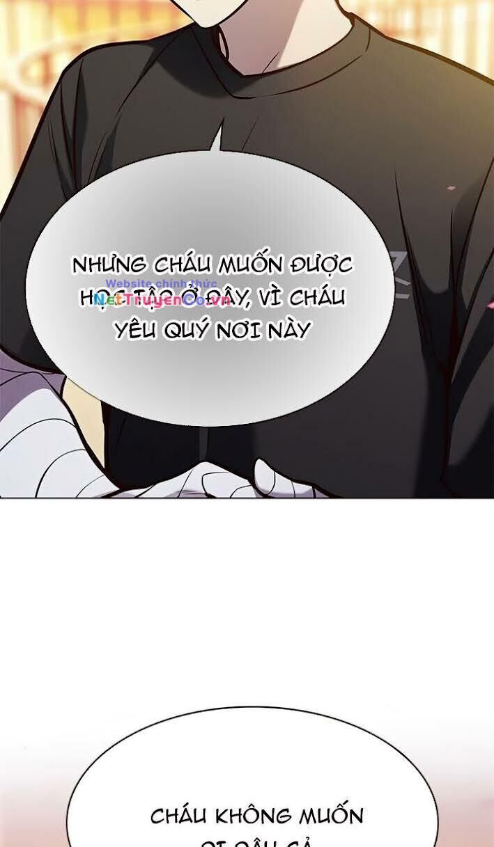 Cô Dâu Của Sói Trắng Chapter 167 - Trang 2