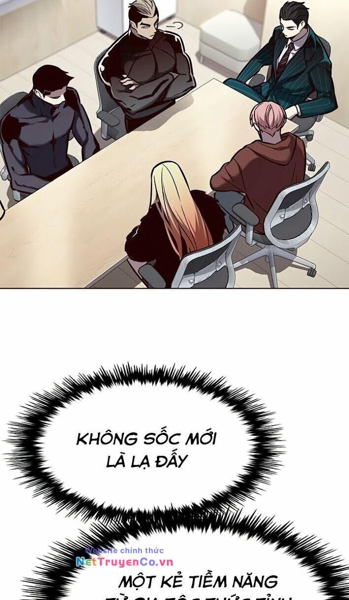 Cô Dâu Của Sói Trắng Chapter 167 - Trang 2