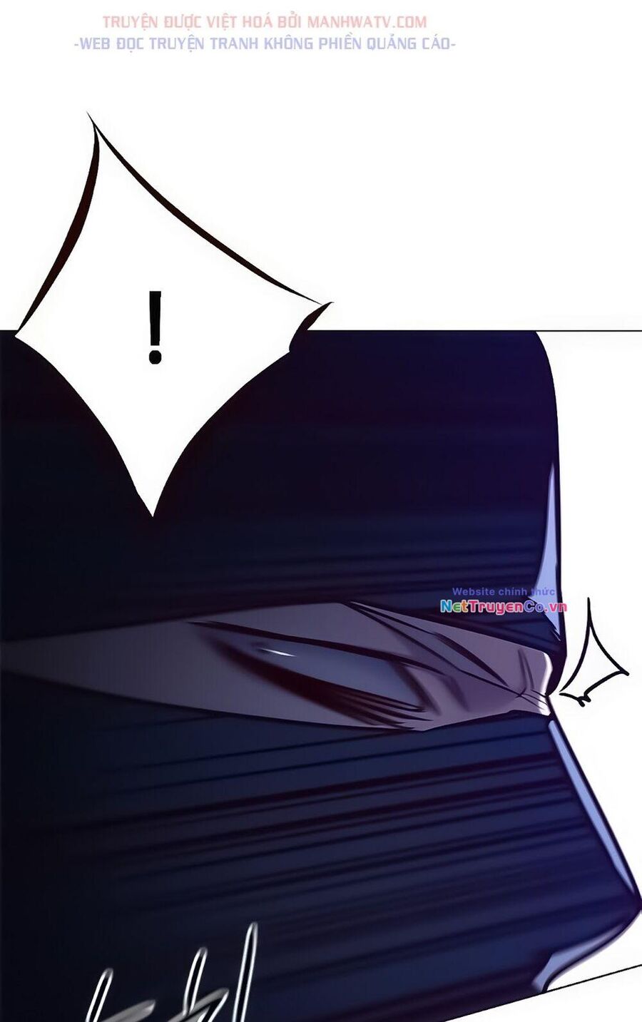 Cô Dâu Của Sói Trắng Chapter 168 - Trang 2