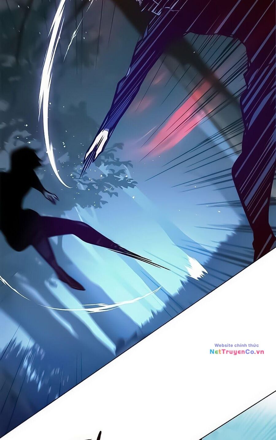 Cô Dâu Của Sói Trắng Chapter 168 - Trang 2