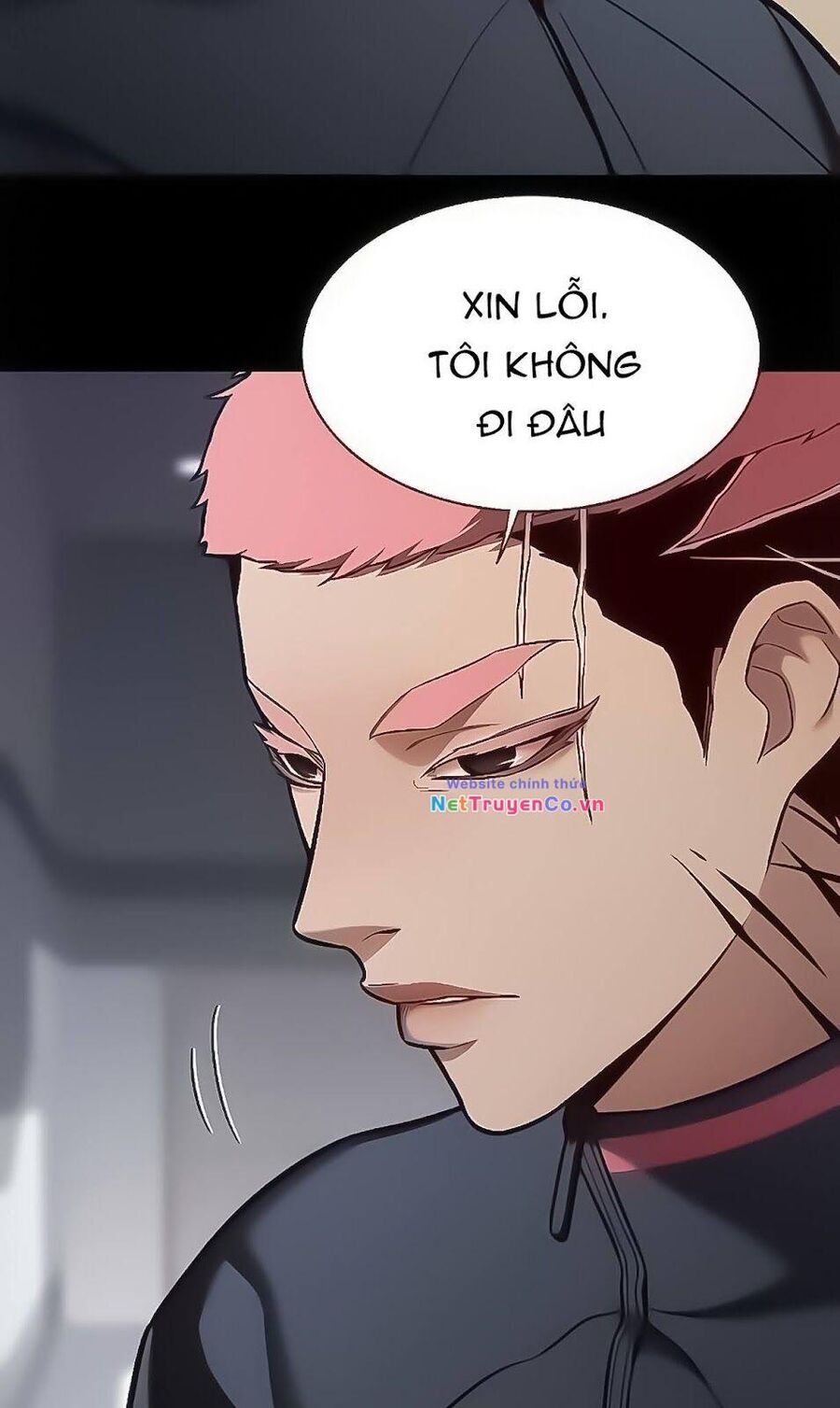 Cô Dâu Của Sói Trắng Chapter 168 - Trang 2