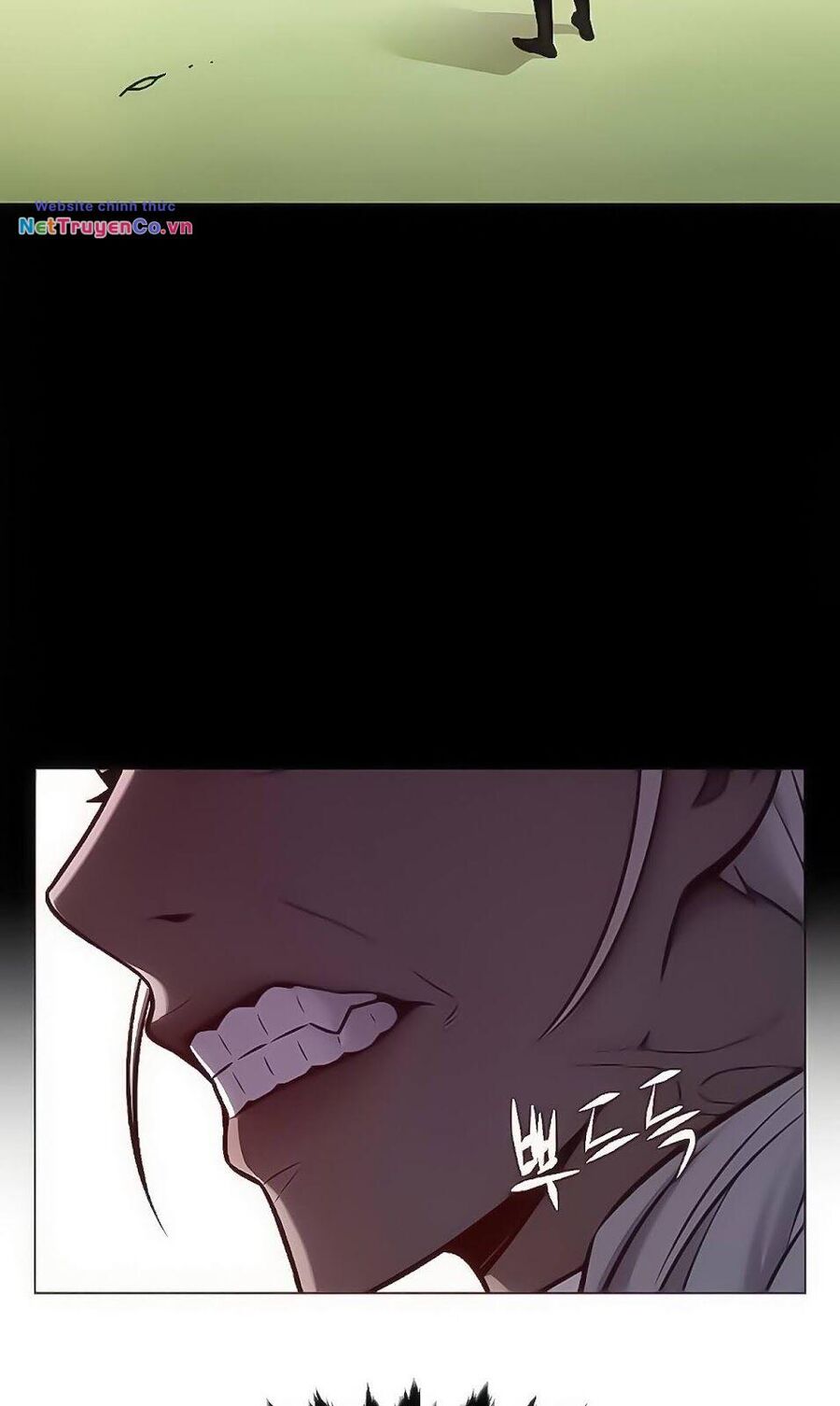 Cô Dâu Của Sói Trắng Chapter 168 - Trang 2
