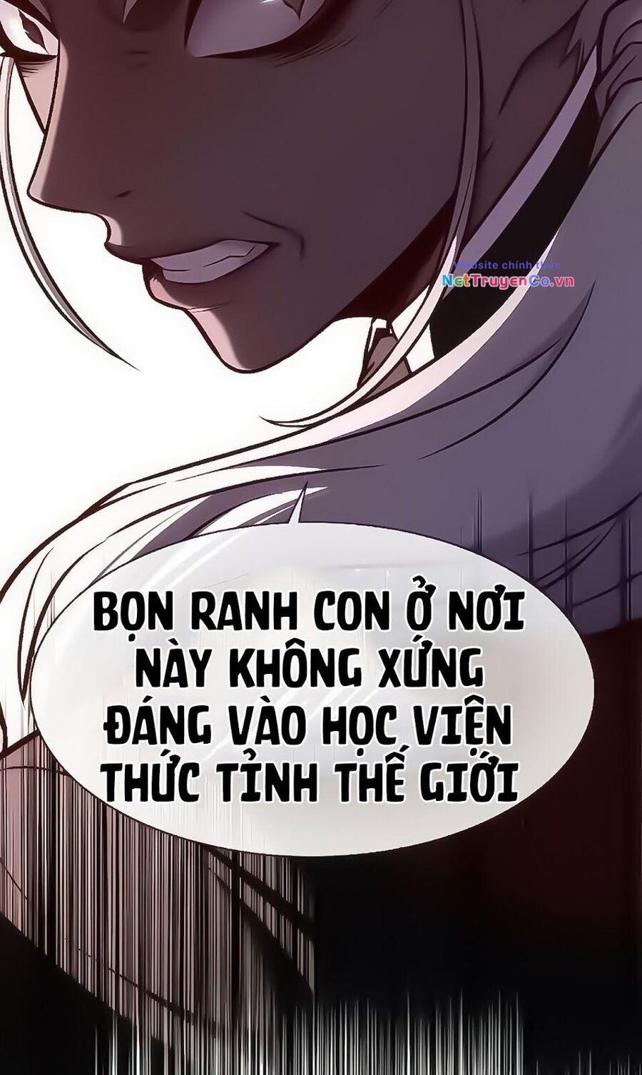 Cô Dâu Của Sói Trắng Chapter 168 - Trang 2