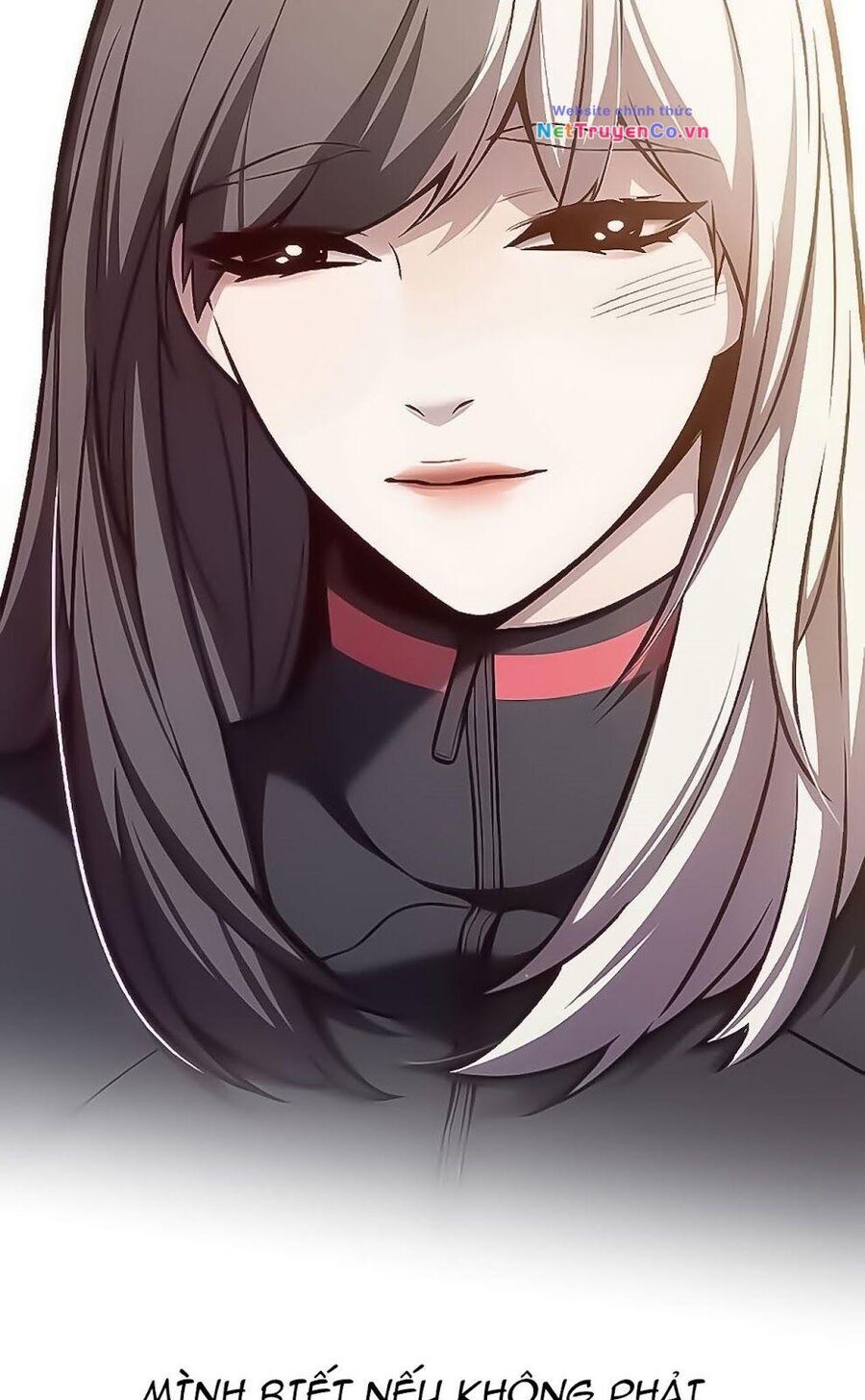 Cô Dâu Của Sói Trắng Chapter 168 - Trang 2
