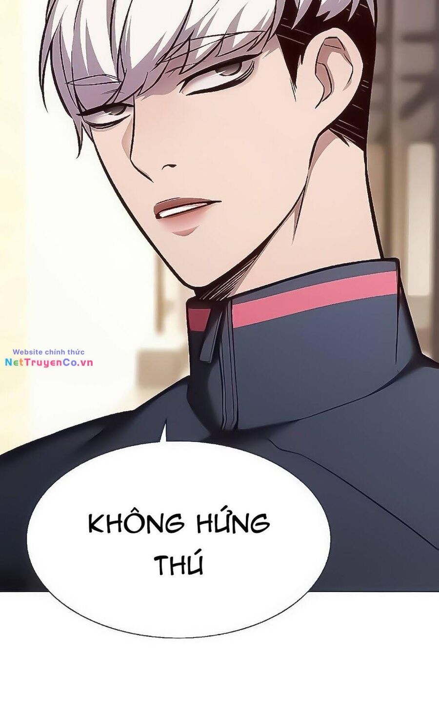 Cô Dâu Của Sói Trắng Chapter 168 - Trang 2