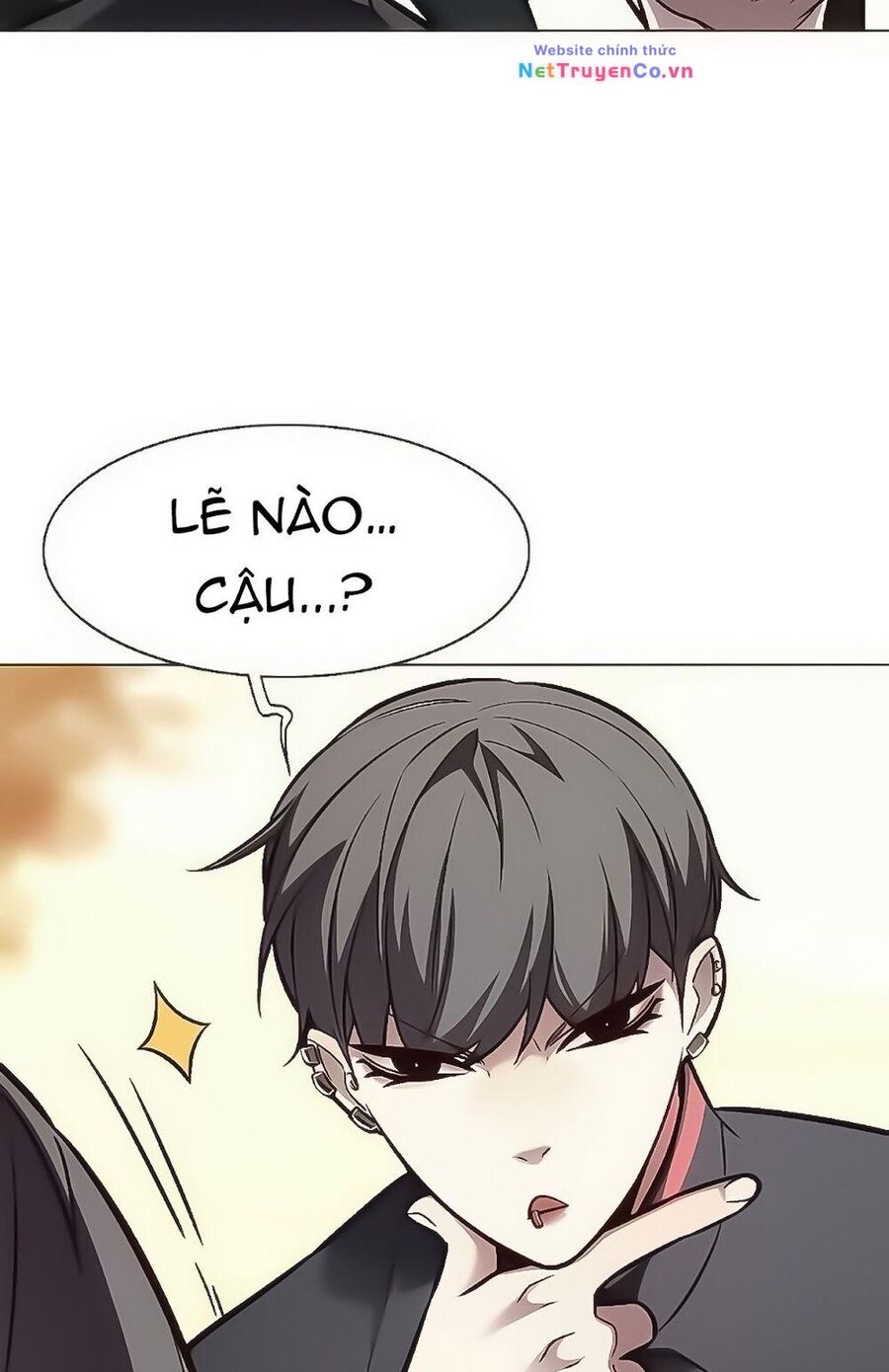 Cô Dâu Của Sói Trắng Chapter 168 - Trang 2