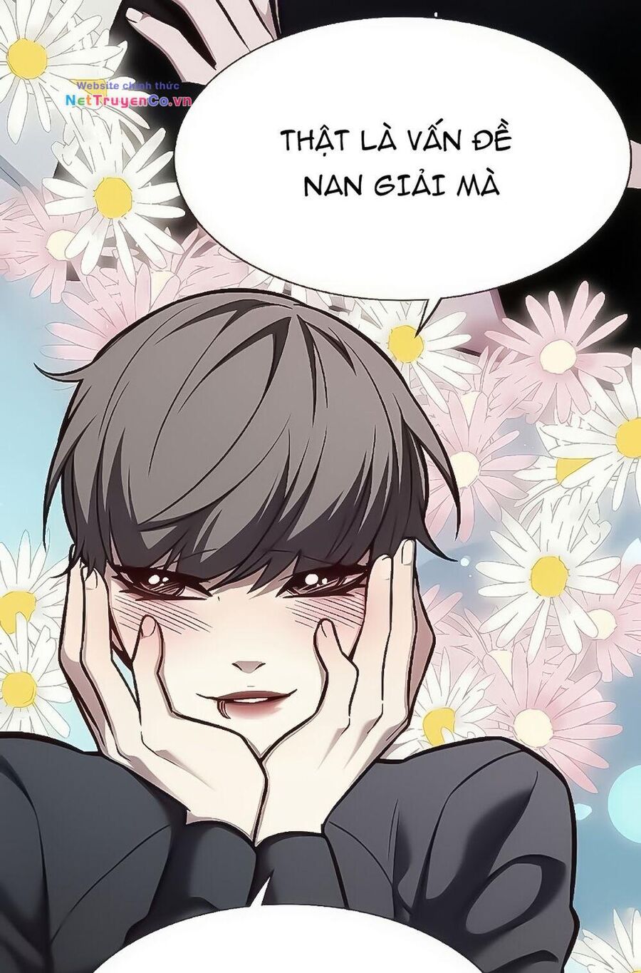 Cô Dâu Của Sói Trắng Chapter 168 - Trang 2