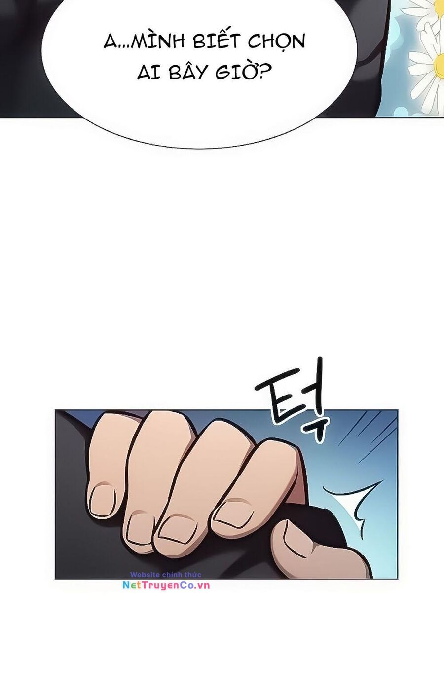 Cô Dâu Của Sói Trắng Chapter 168 - Trang 2