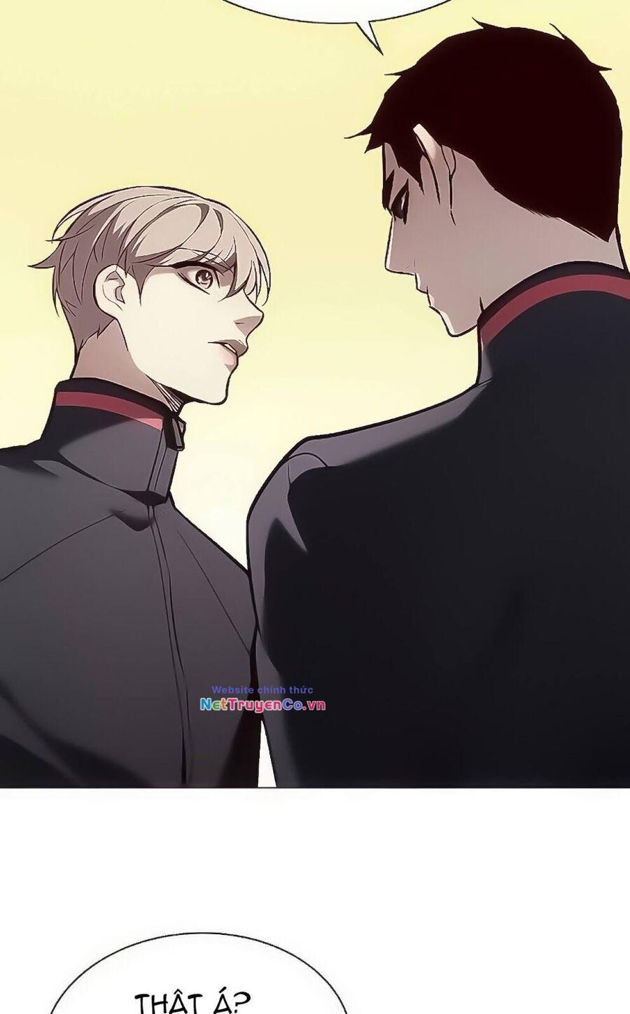Cô Dâu Của Sói Trắng Chapter 168 - Trang 2