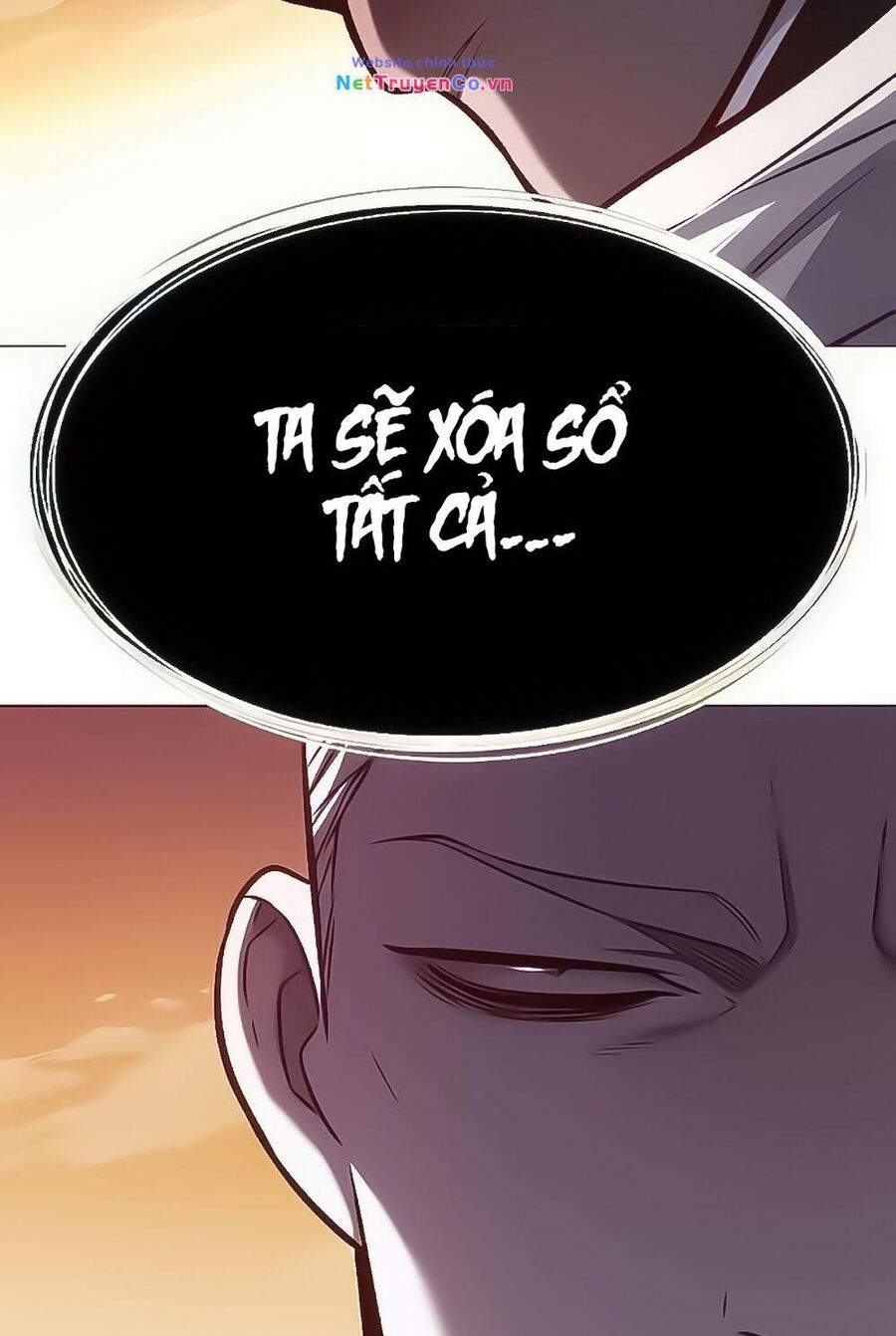 Cô Dâu Của Sói Trắng Chapter 168 - Trang 2