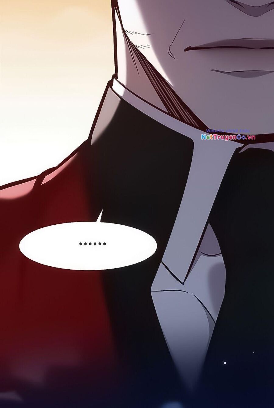 Cô Dâu Của Sói Trắng Chapter 168 - Trang 2