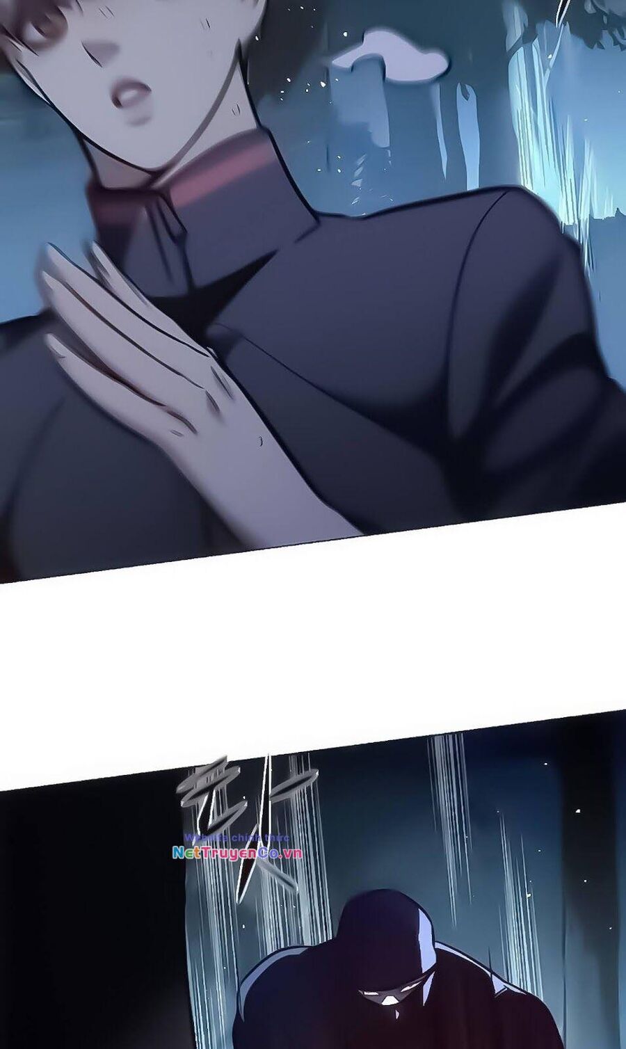 Cô Dâu Của Sói Trắng Chapter 168 - Trang 2