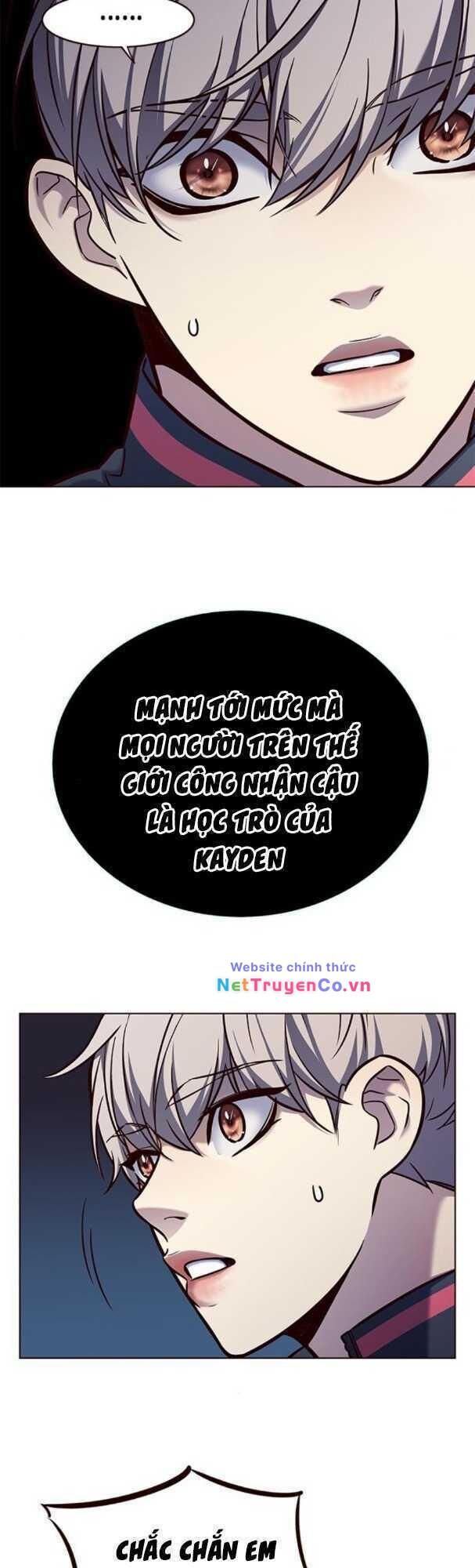 Cô Dâu Của Sói Trắng Chapter 169 - Trang 2