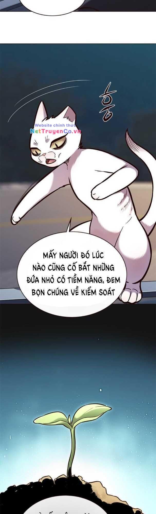 Cô Dâu Của Sói Trắng Chapter 169 - Trang 2