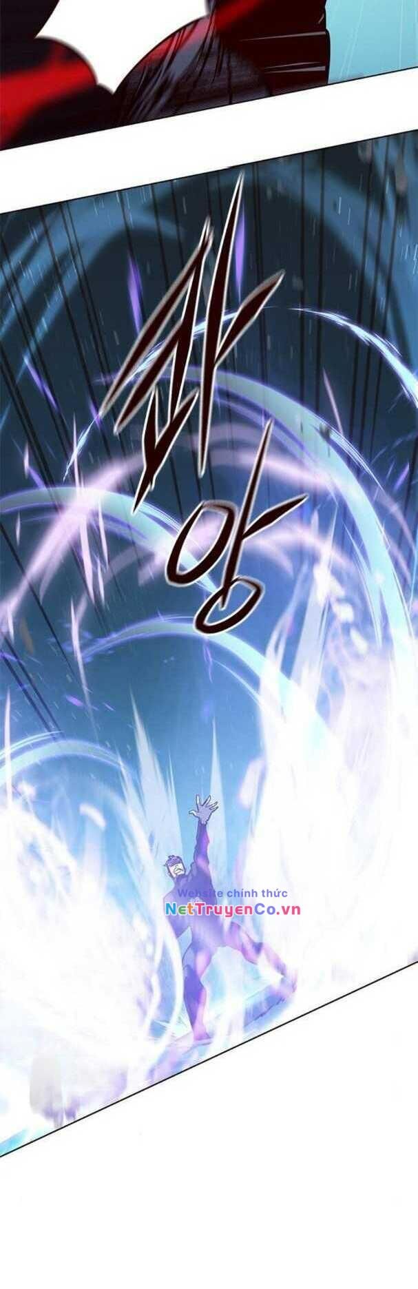 Cô Dâu Của Sói Trắng Chapter 169 - Trang 2