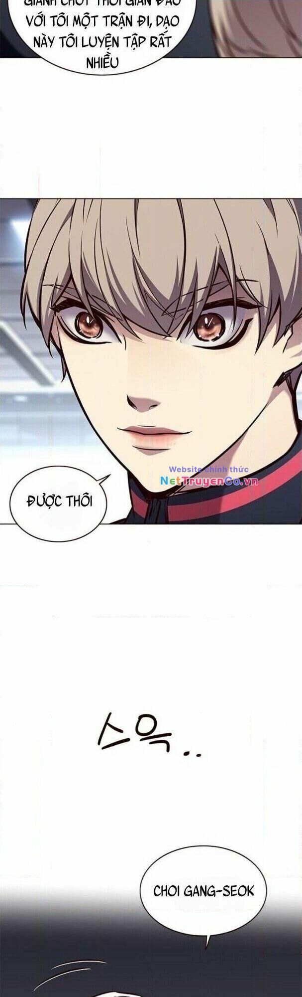 Cô Dâu Của Sói Trắng Chapter 170 - Trang 2