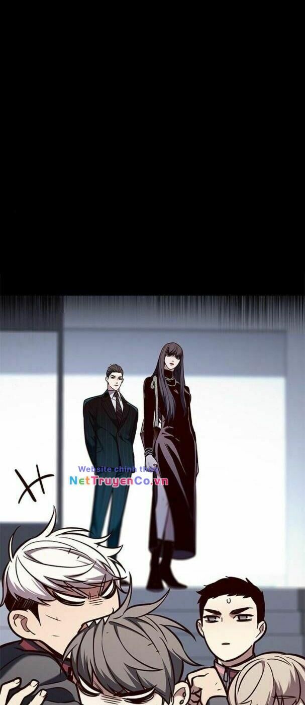 Cô Dâu Của Sói Trắng Chapter 170 - Trang 2
