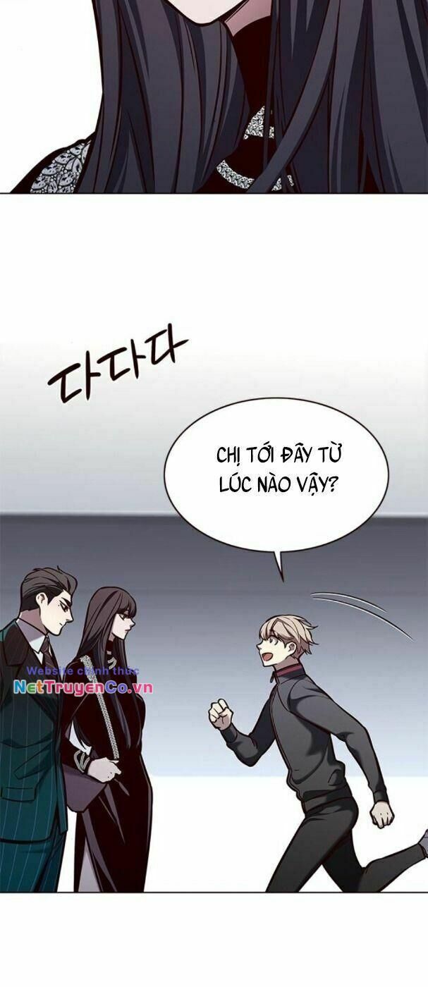 Cô Dâu Của Sói Trắng Chapter 170 - Trang 2