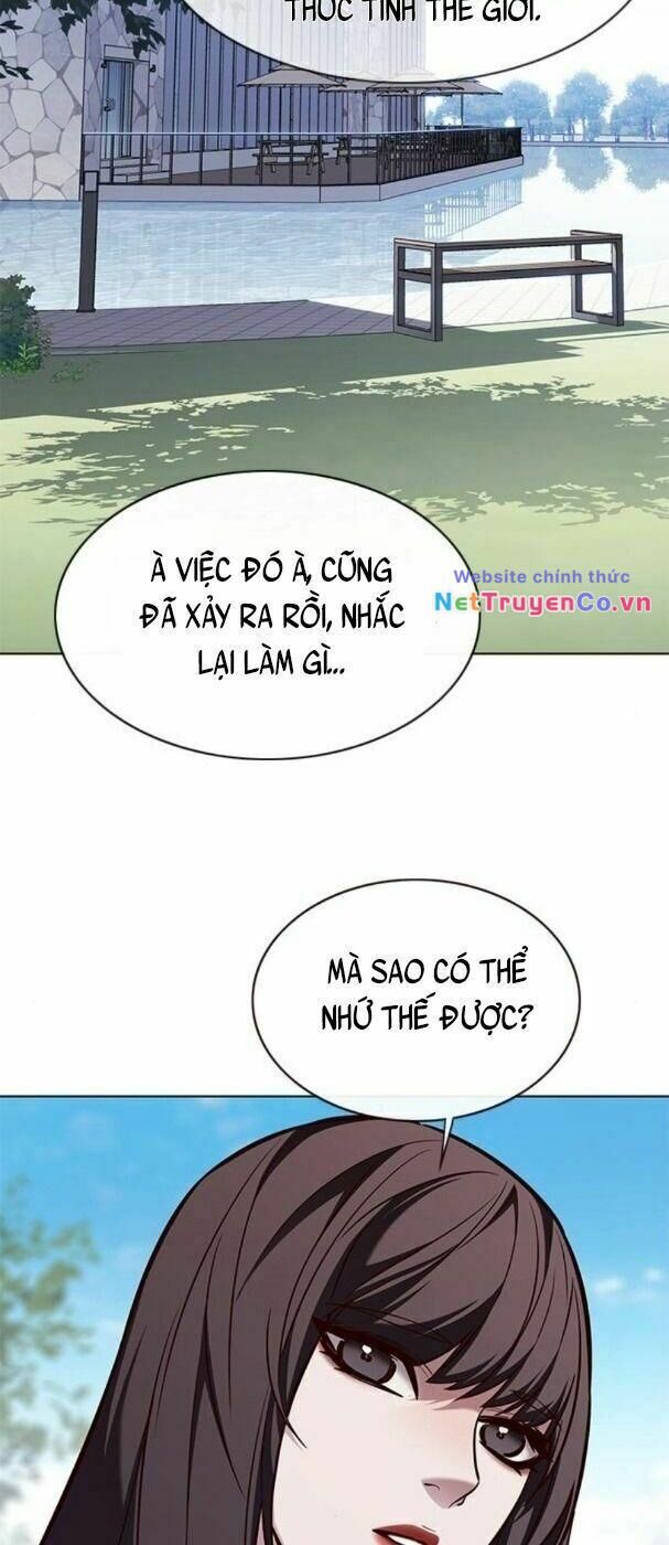 Cô Dâu Của Sói Trắng Chapter 170 - Trang 2