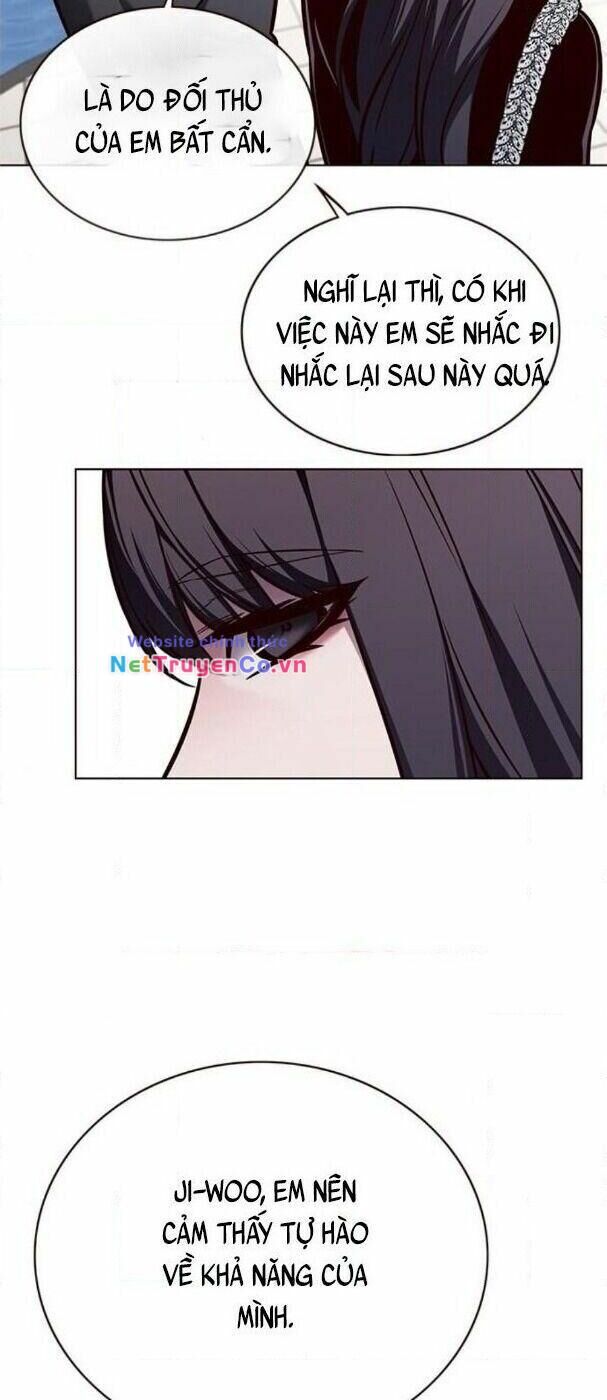 Cô Dâu Của Sói Trắng Chapter 170 - Trang 2