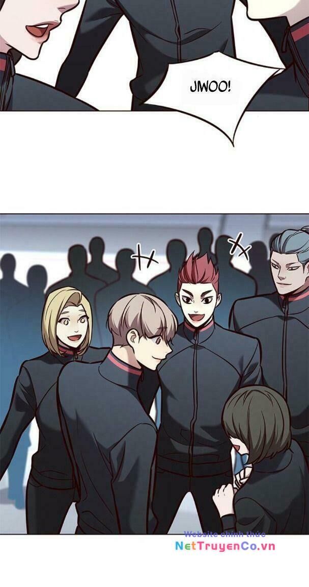 Cô Dâu Của Sói Trắng Chapter 170 - Trang 2