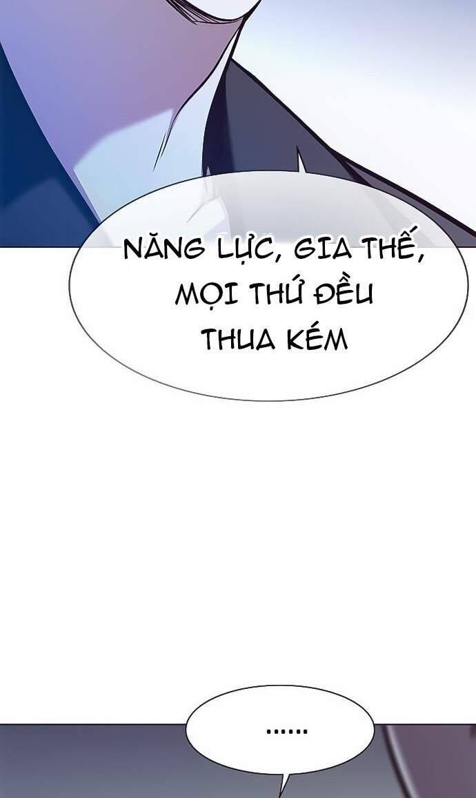 Cô Dâu Của Sói Trắng Chapter 171 - Trang 2