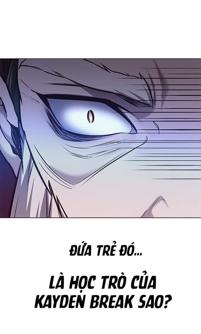 Cô Dâu Của Sói Trắng Chapter 171 - Trang 2