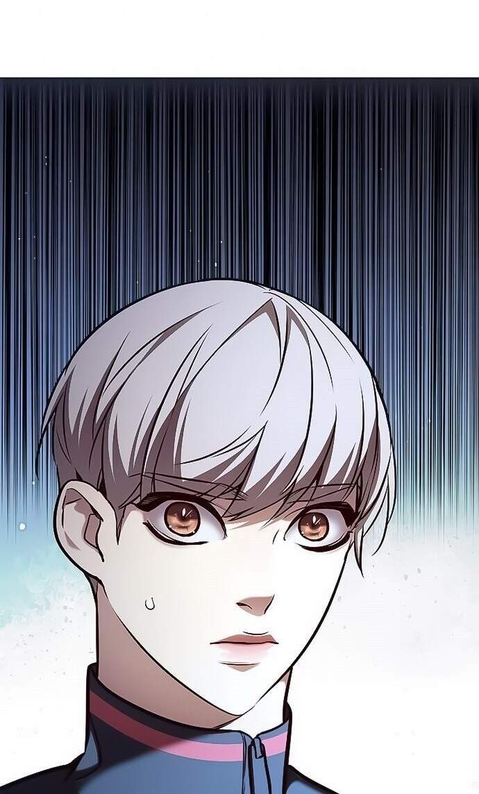Cô Dâu Của Sói Trắng Chapter 171 - Trang 2