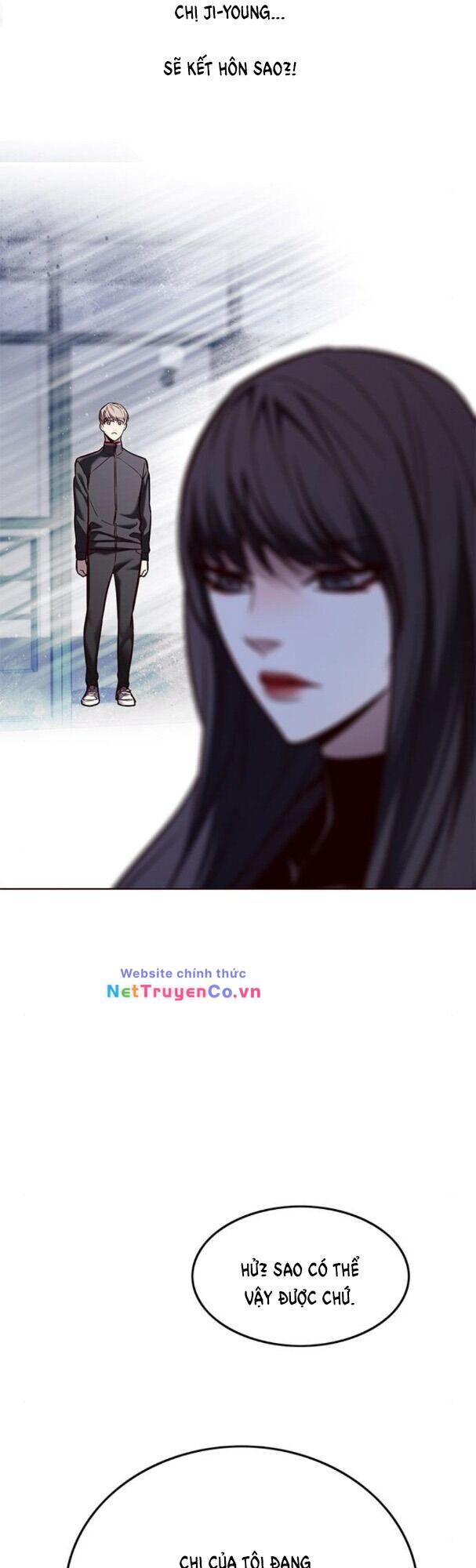 Cô Dâu Của Sói Trắng Chapter 171 - Trang 2