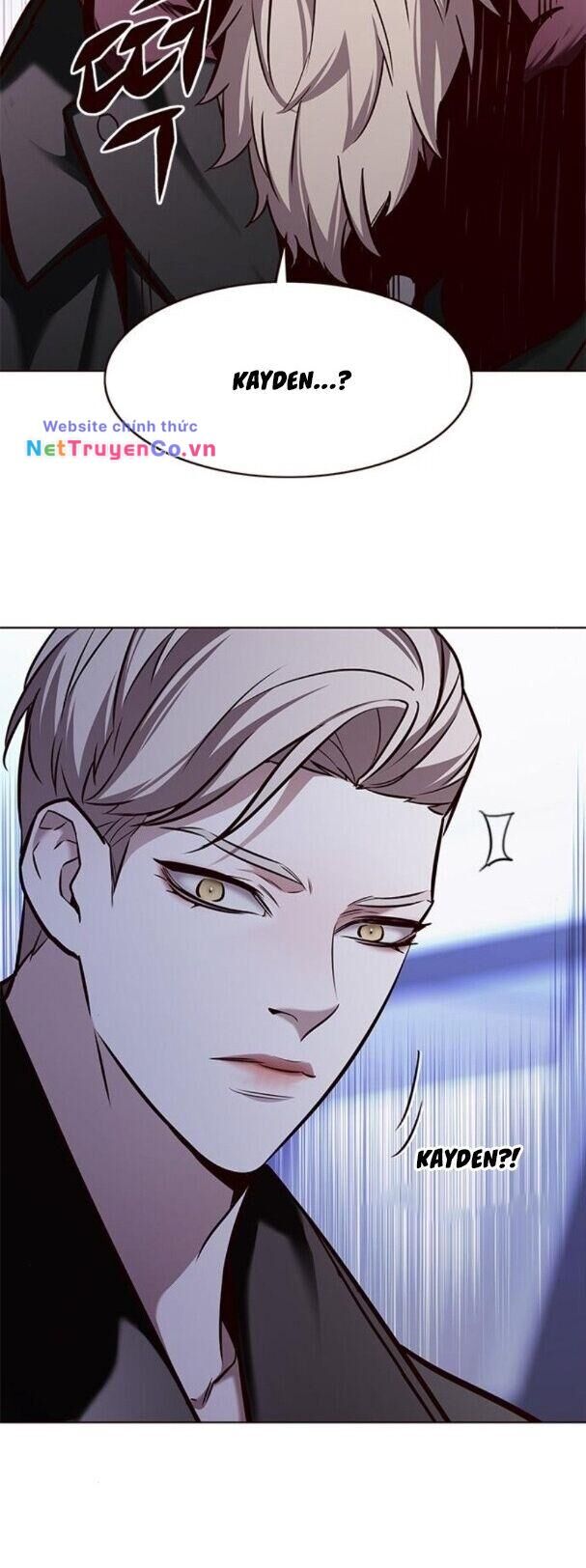 Cô Dâu Của Sói Trắng Chapter 171 - Trang 2