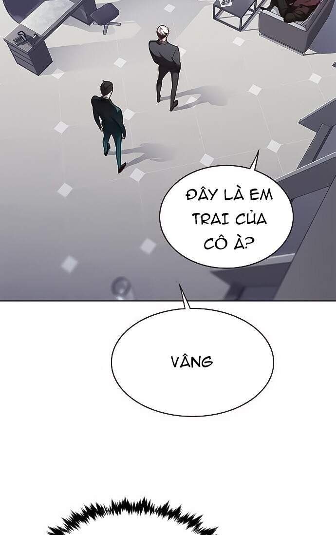 Cô Dâu Của Sói Trắng Chapter 171 - Trang 2
