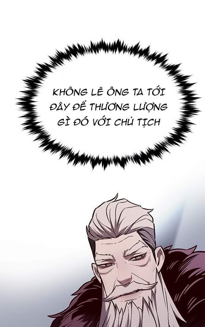 Cô Dâu Của Sói Trắng Chapter 171 - Trang 2