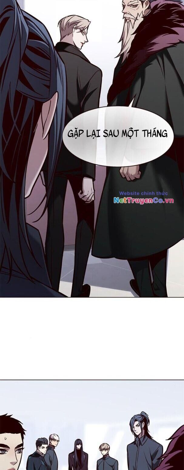Cô Dâu Của Sói Trắng Chapter 172 - Trang 2