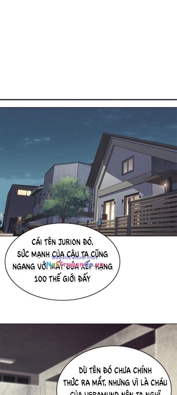 Cô Dâu Của Sói Trắng Chapter 173 - Trang 2