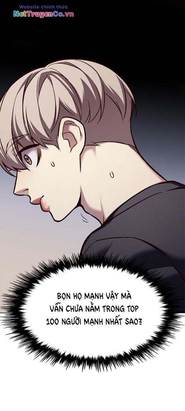 Cô Dâu Của Sói Trắng Chapter 173 - Trang 2