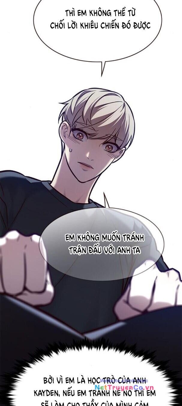 Cô Dâu Của Sói Trắng Chapter 173 - Trang 2