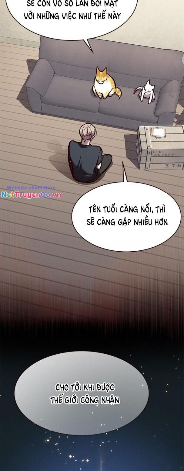 Cô Dâu Của Sói Trắng Chapter 173 - Trang 2