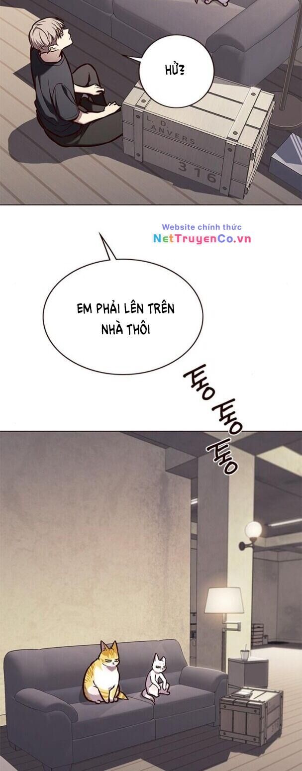 Cô Dâu Của Sói Trắng Chapter 173 - Trang 2