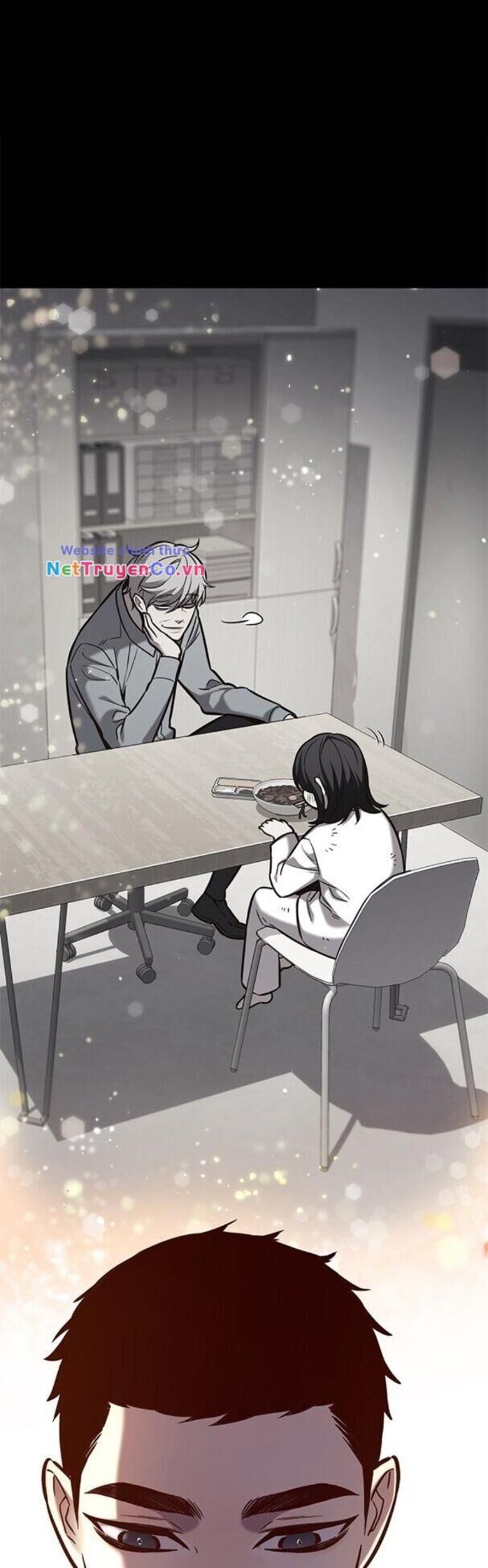 Cô Dâu Của Sói Trắng Chapter 173 - Trang 2