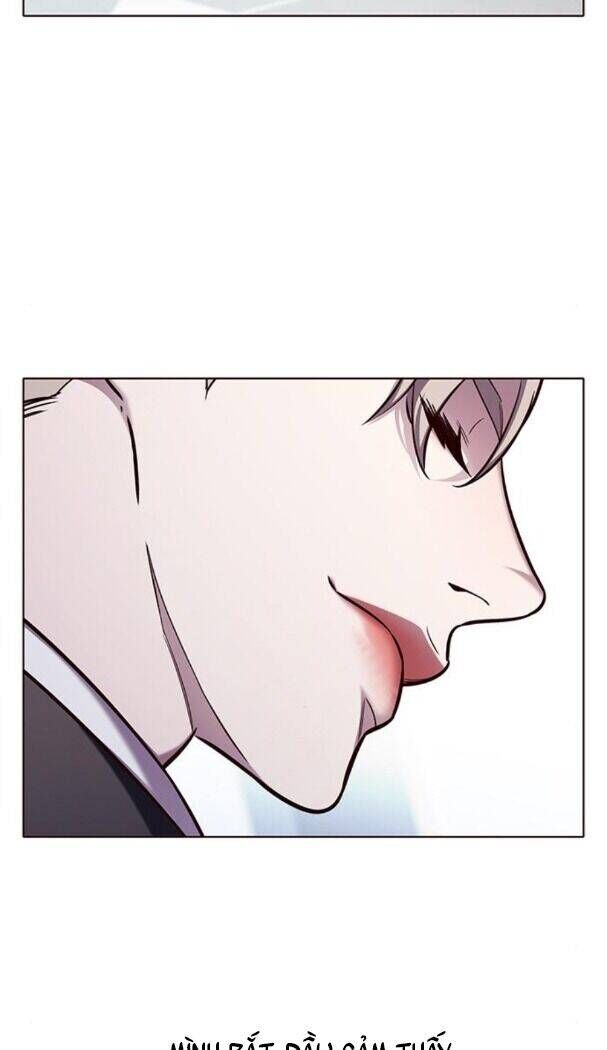 Cô Dâu Của Sói Trắng Chapter 174 - Trang 2