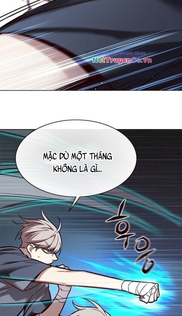 Cô Dâu Của Sói Trắng Chapter 174 - Trang 2