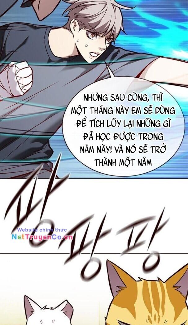 Cô Dâu Của Sói Trắng Chapter 174 - Trang 2
